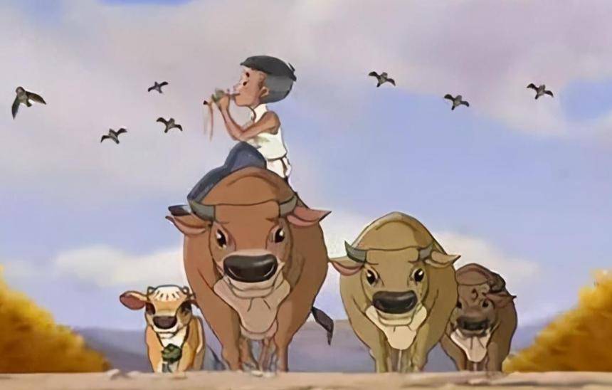 二小牺牲后,儿时玩伴年过8旬仍为他守墓,称:怕他成了孤魂