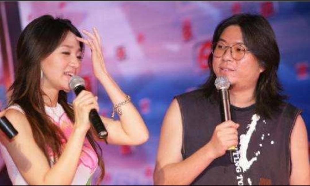 偷了证件才解脱,劝柳岩不要为了孝顺结婚