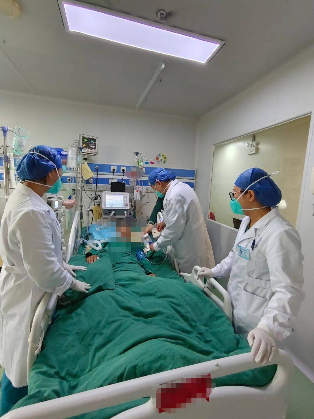 關(guān)于地壇醫(yī)院住院辦理陪診掛號(hào)慢病定期復(fù)查，專人陪同跟進(jìn)的信息