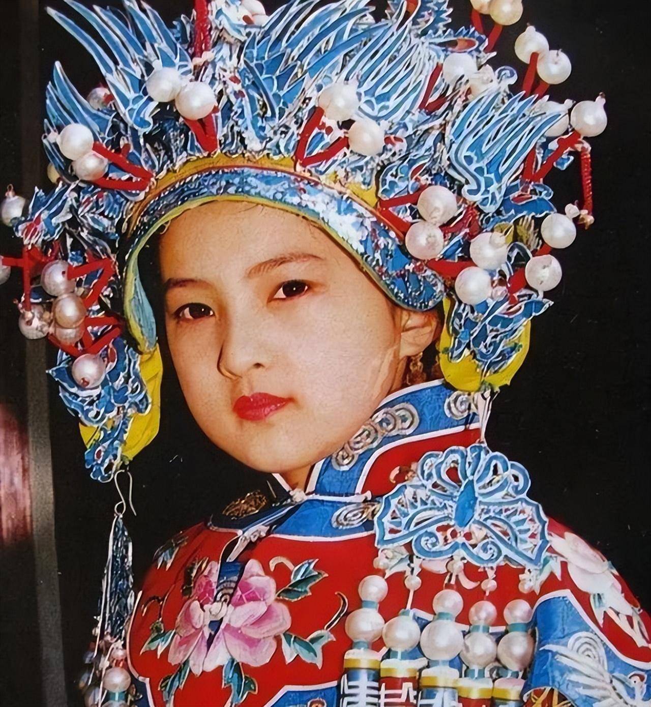 撒贝宁苦恋多年的小婉君仍单身现在的她证实刘德华没说错