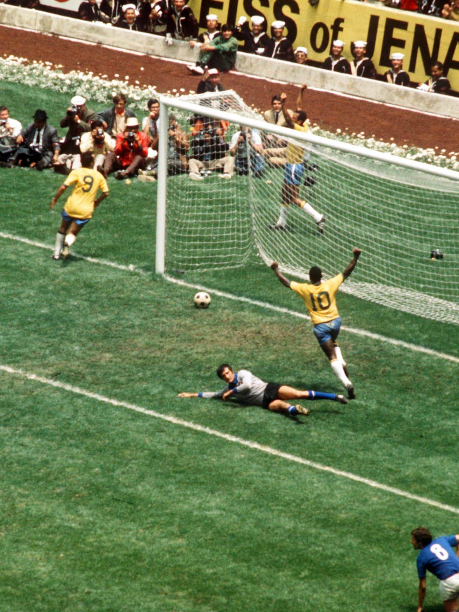 经典世界 杯足球 历史与荣相关图片4