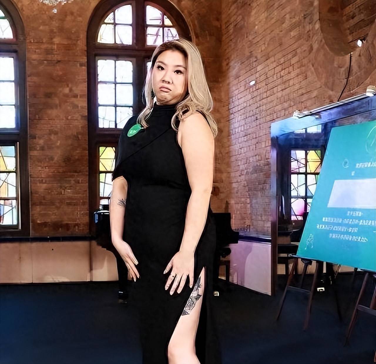 17年后再看郑欣宜:6000万已到账,但却根本"救"不了她