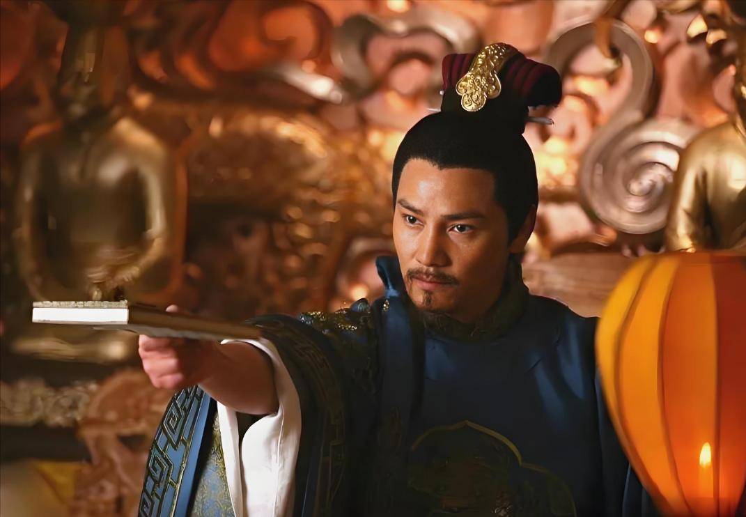 赵构为什么主动退位了百科在线 赵构为什么主动退位了百科在线