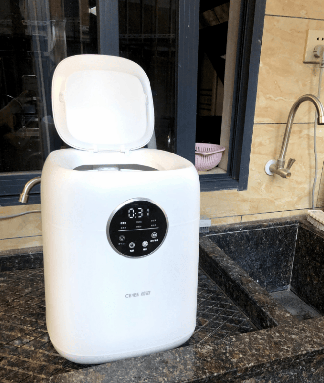 双十一买什么东西最划算?双十一有哪些必买清单?双十一囤货清单