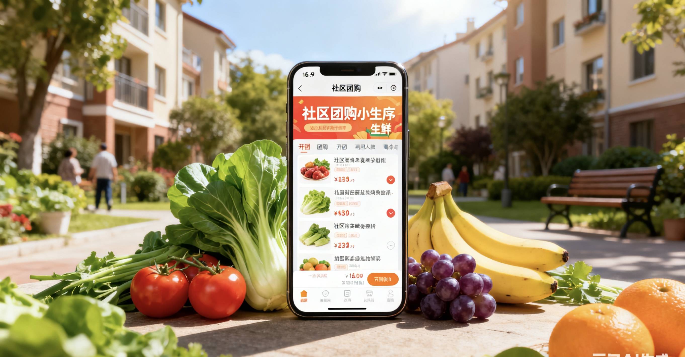 多用户商城系统在电商行业的革新与应用