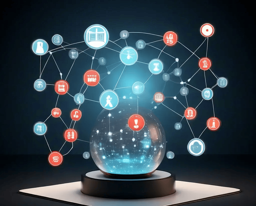 无线麦克风哪个牌子的好？最好的麦克风是什么牌子？领夹麦推荐！