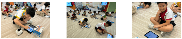 新加坡小学留学服务 新加坡小学留学服务