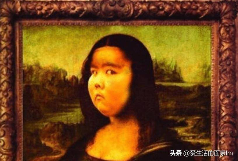 03年"网红小胖"因一张照片爆红,现在样貌大变,娶经纪人为妻