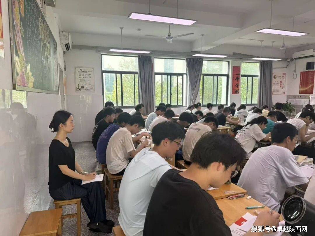 汲取共生智慧 深耕育人心田