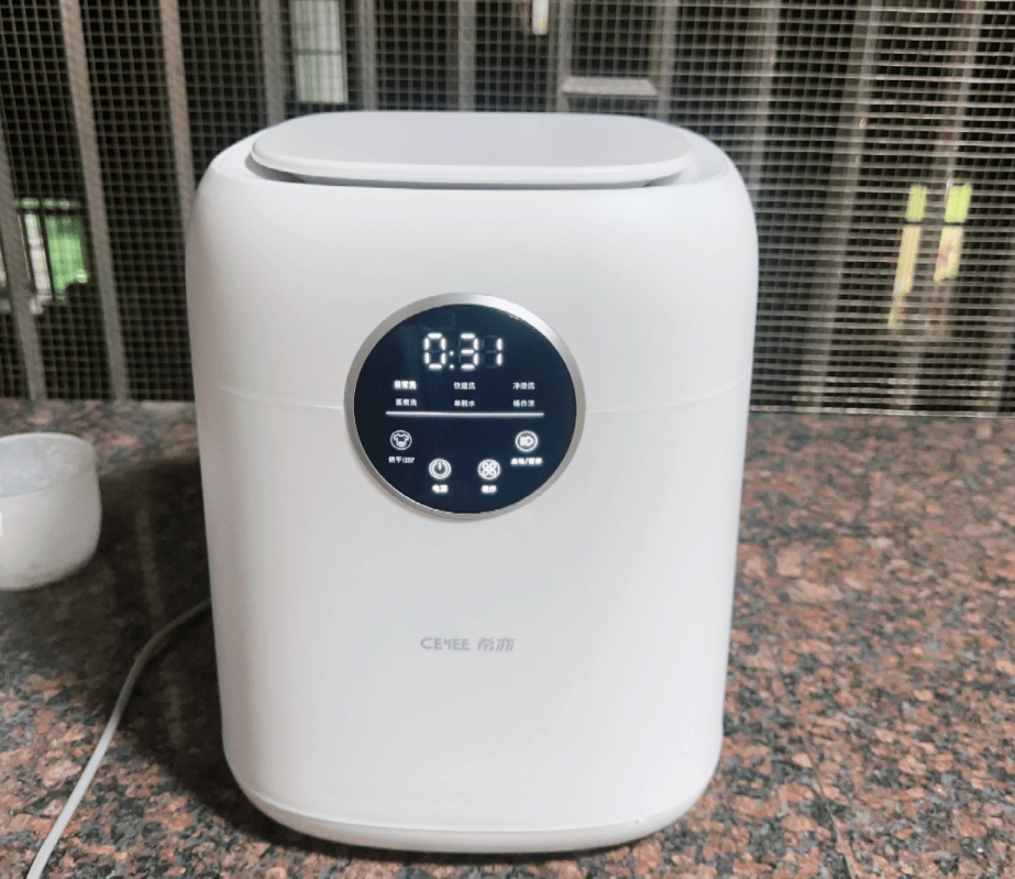 双11有什么实用好物?精选双11购物节10大值得入手的数码好物推荐