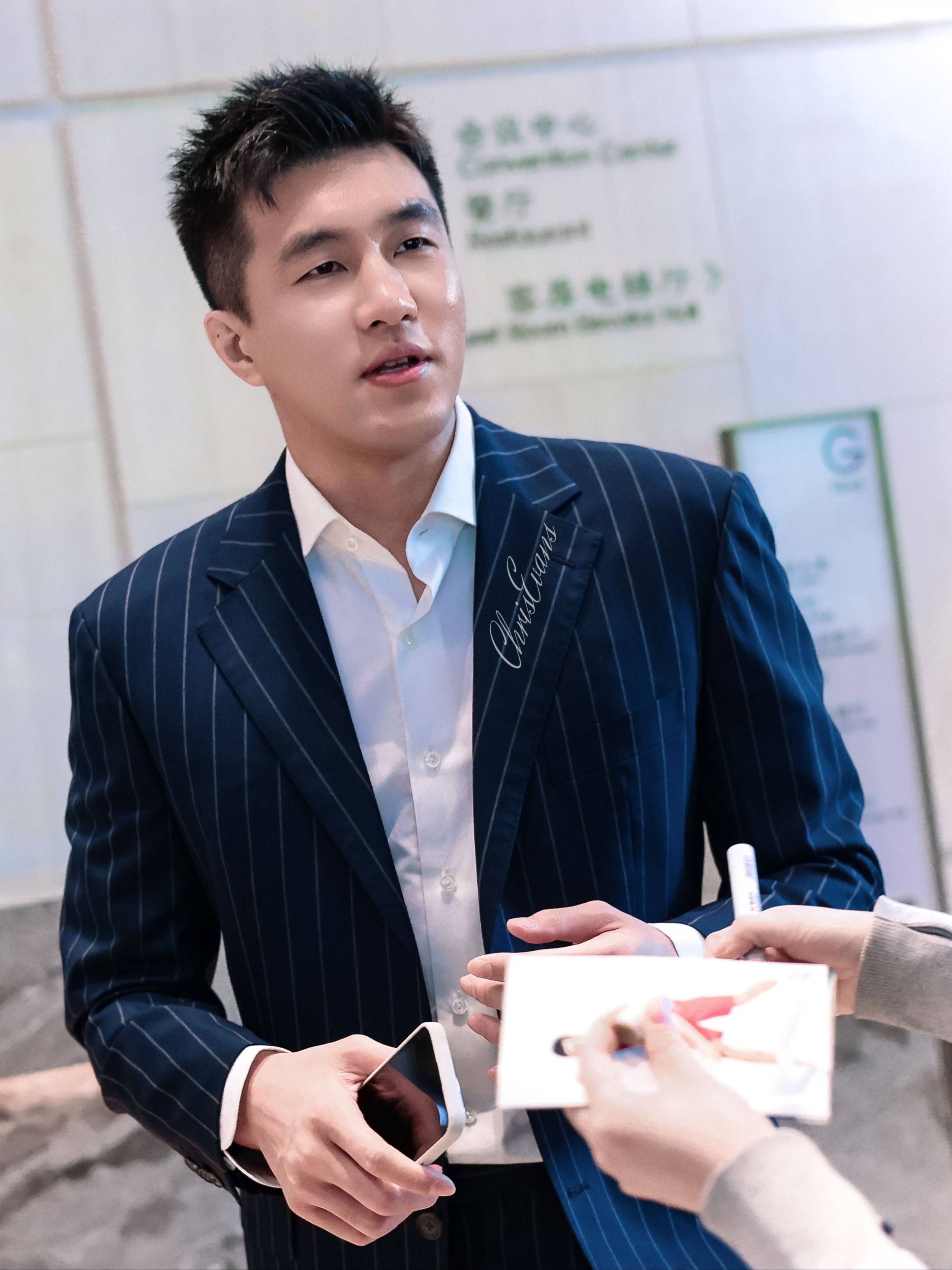 郭艾伦复健专注赛场,婚姻传闻背后真相揭秘