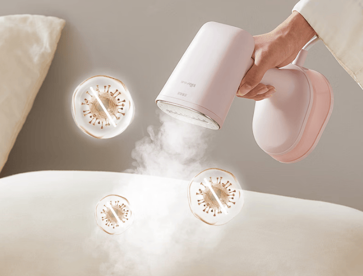 双11有什么实用好物?精选双11购物节10大值得入手的数码好物推荐