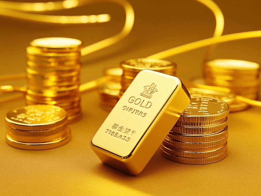 纽约原油报91.34美元/桶涨1.13%，原油期货市场迎来全面反弹