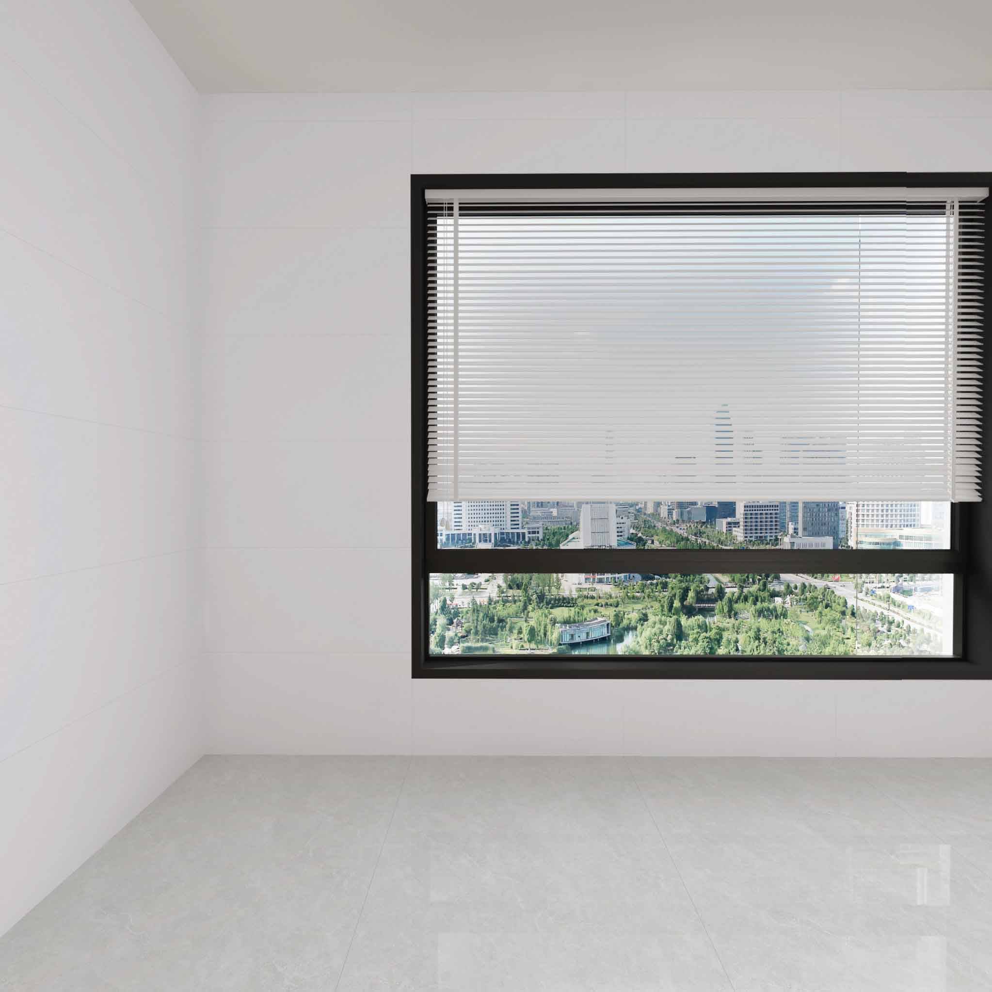 轻人装修新偏好，为何都在追捧“有设计感”的麦克保罗瓷砖？ 