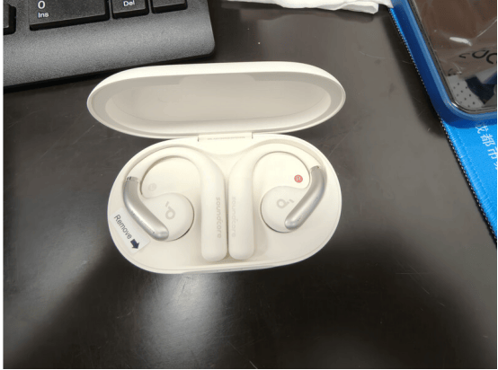 开放式耳机什么牌子好?盘点十大口碑最好开放式蓝牙耳机