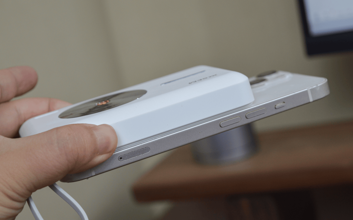 双十一什么数码产品值得买？双十一超值性价比爆款数码产品推荐