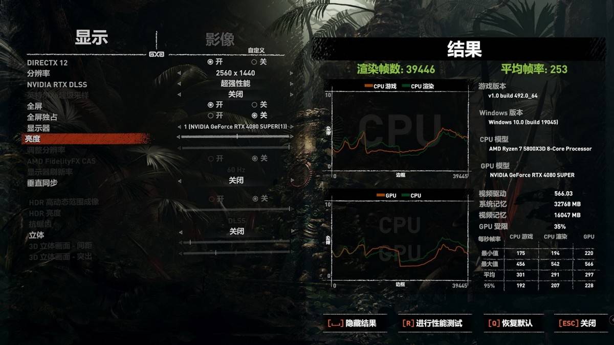 轻松上4000,颜值和性能兼顾,玖合星舞DDR4 3600 16GBx2套装内存体验