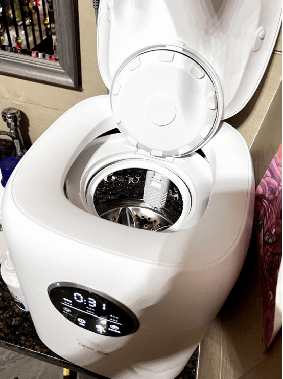 双十一什么数码产品值得买？双十一超值性价比爆款数码产品推荐