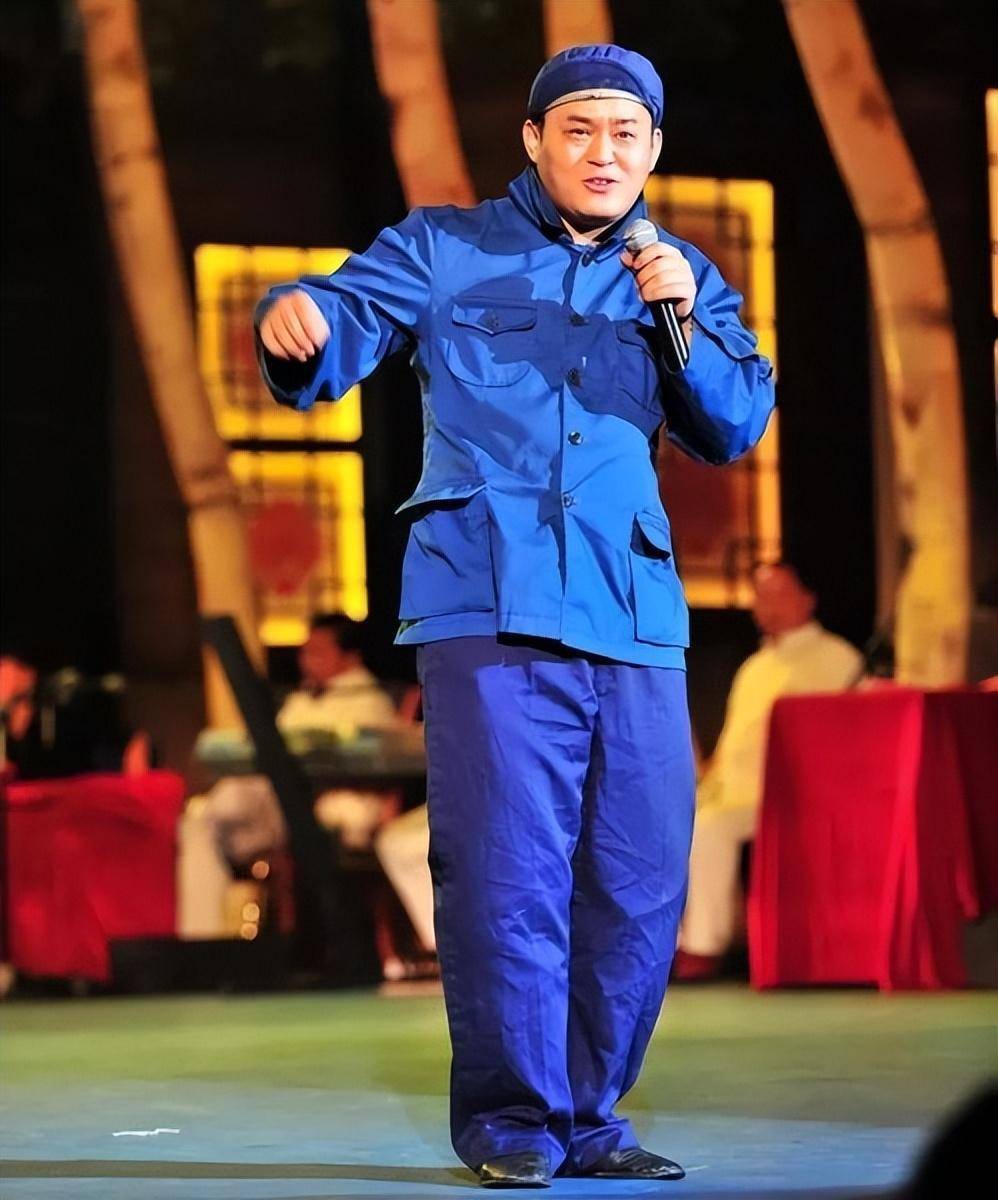 5年过去了,丫蛋和前夫王金龙人生状况,有何不同?