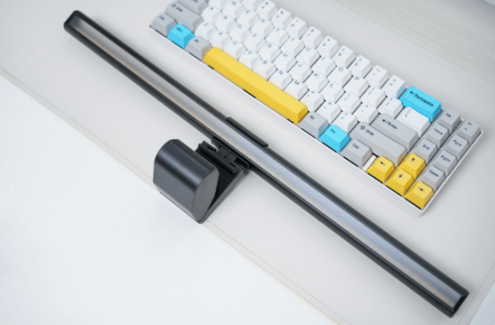 双十一什么数码产品值得买？双十一超值性价比爆款数码产品推荐