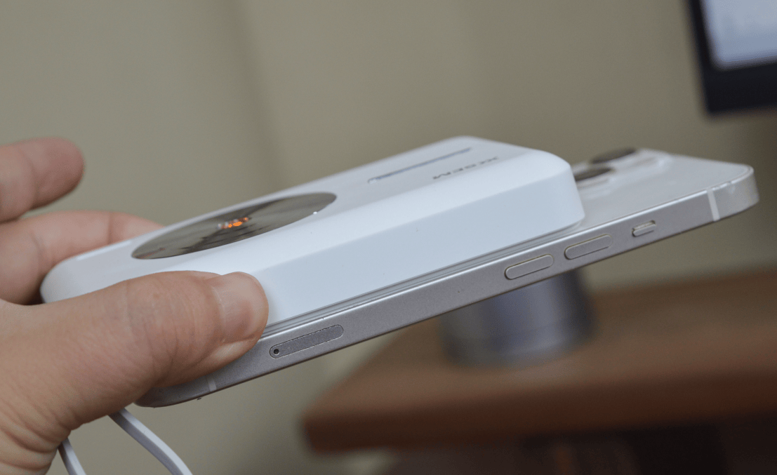 双十一如何购买最省钱?2025年双十一购物指南推荐,十款好物分享