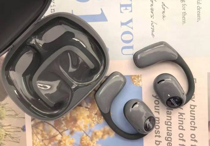 开放式耳机值得买吗?2025十大顶级开放式耳机全方位实测推荐