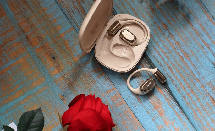 开放式耳机舒适度怎么样?全网十大开放式耳机舒适度测试推荐