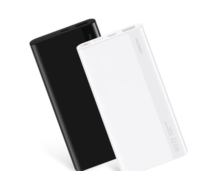 民航局新规!充电宝飞机上能带多大毫安的?能上飞机的充电宝推荐