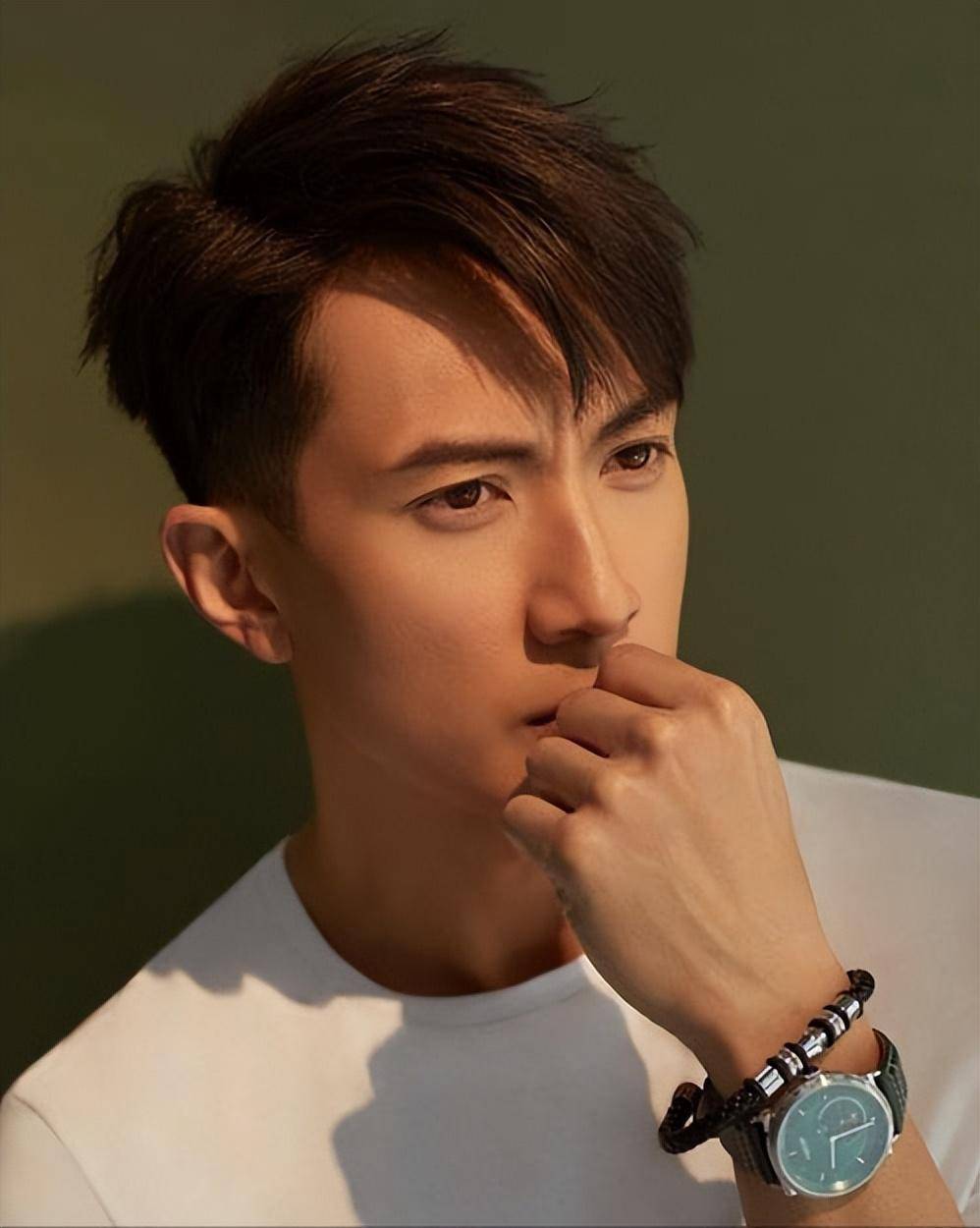 吴尊为什么单飞 吴尊为什么单飞