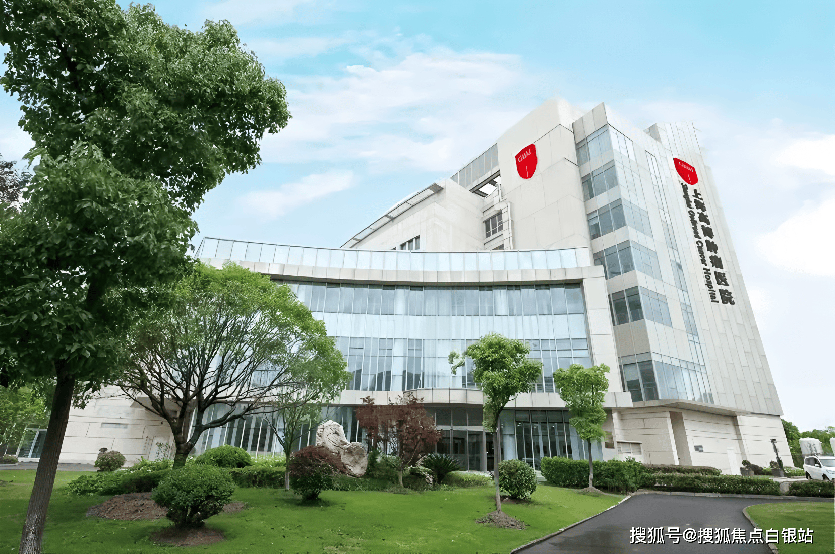 北京肿瘤医院、通州区跑腿代挂专家号，预约成功再收费的简单介绍