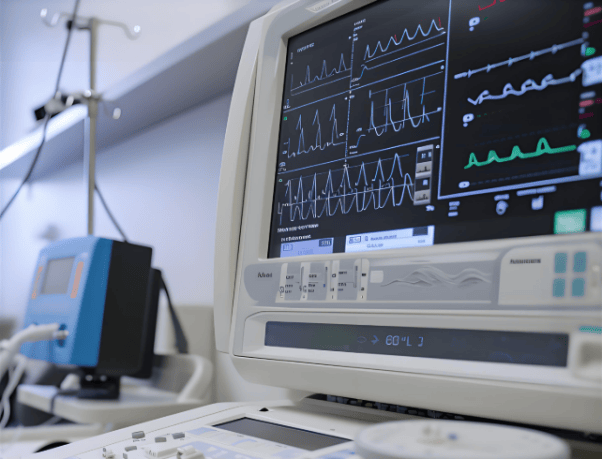 赵丹阳医生：心脏疼、跳得乱？别瞎猜！这招最准