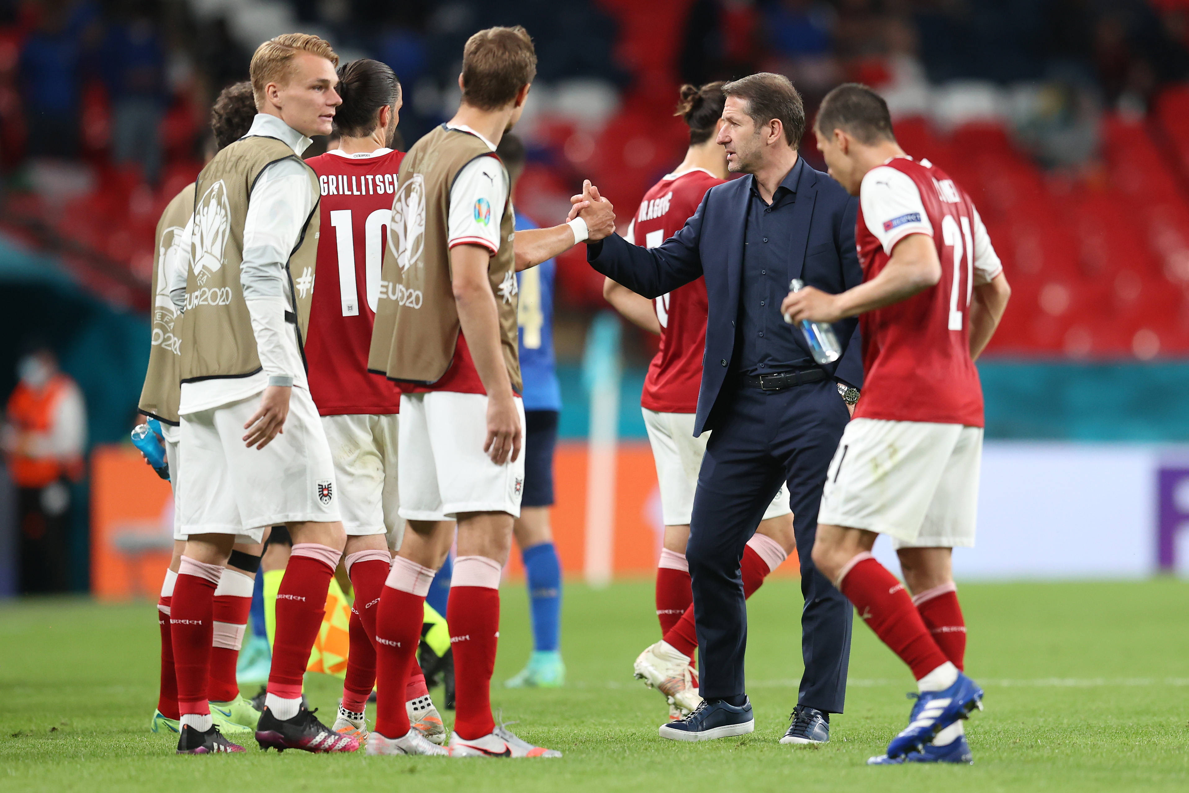 包含世预赛塞浦路斯VS罗马尼亚预测分析罗马尼亚迎来抢分良机的词条