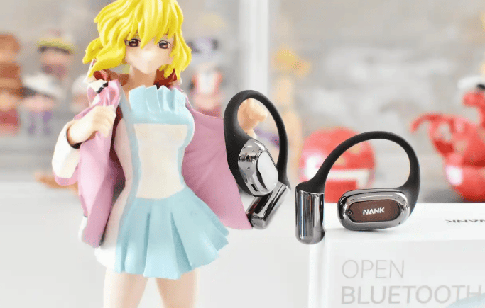 开放式耳机哪个牌子好？盘点全网最热开放式耳机排行榜10强