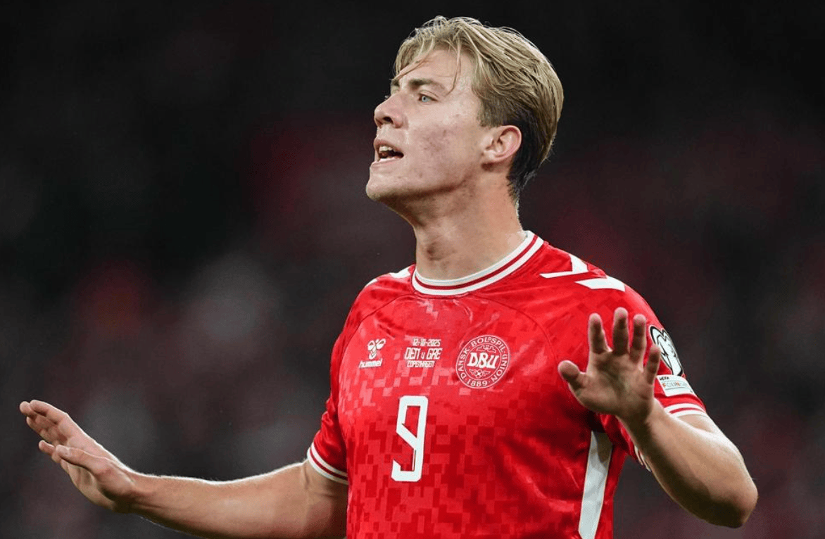 华体会体育huatihuisports.com