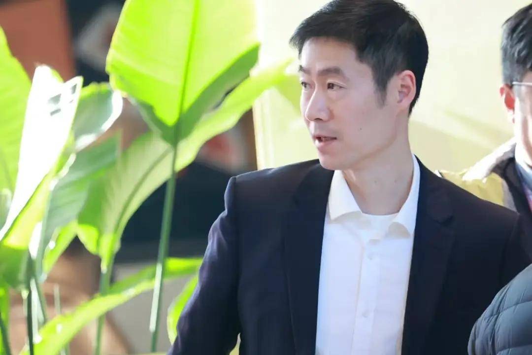 撤旗不道歉！印度亚锦赛触碰中国底线 王励勤三项要求直指核心