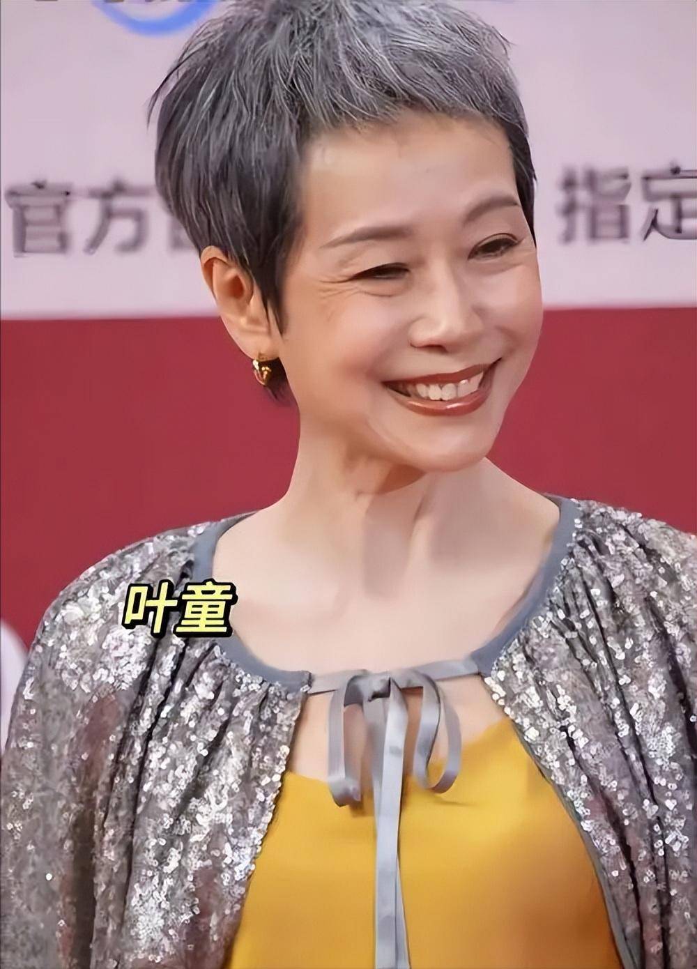 倚天屠龙记演员状况,周海媚离世,叶童不育,马景涛婚姻成谜