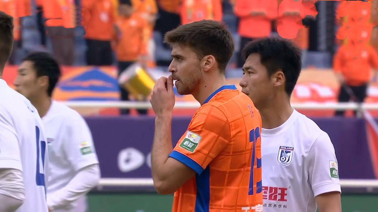 成都蓉城有多大机会夺得中超冠军？