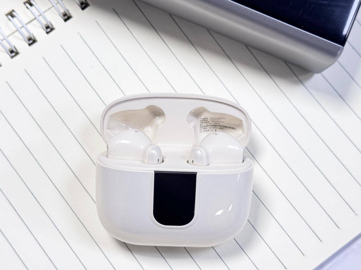 便宜性价比高的半入耳式耳机有哪些？十大高性价比排行榜推荐