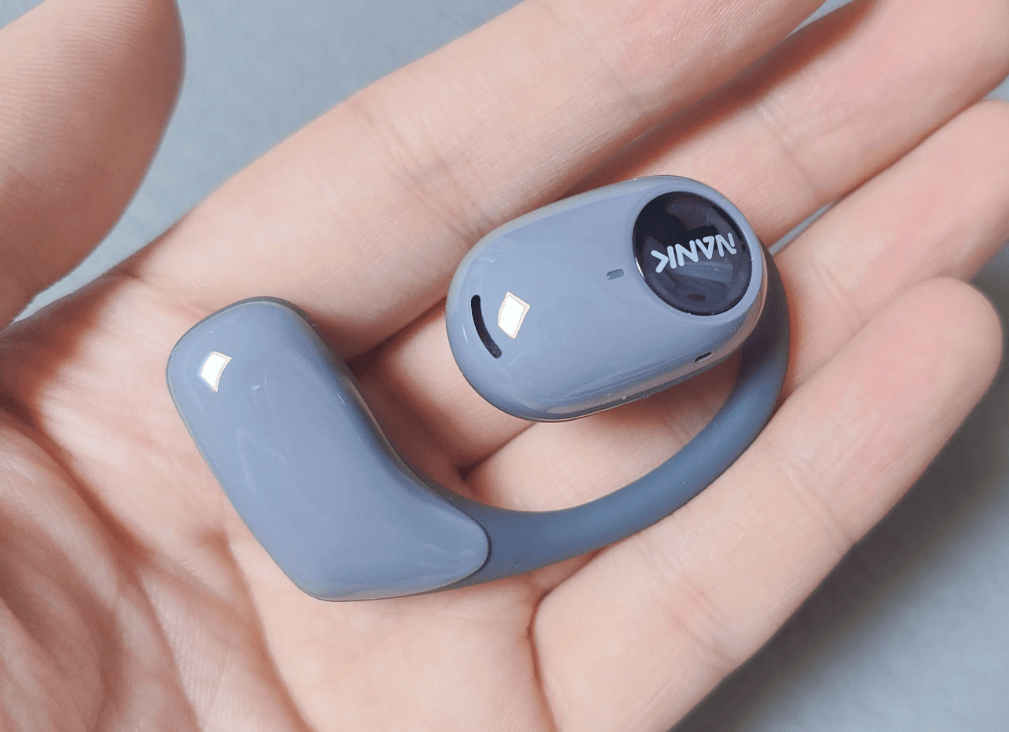 开放式耳机什么牌子好用又实惠?揭秘开放式耳机排行榜10强