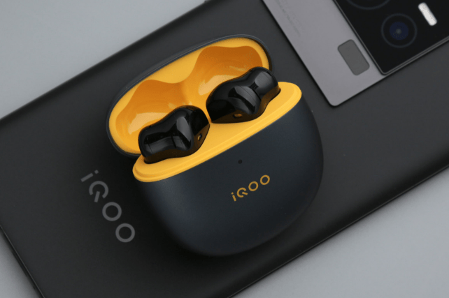 便宜性价比高的半入耳式耳机有哪些？十大高性价比排行榜推荐