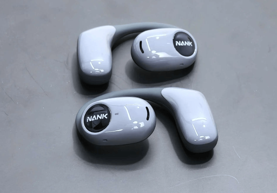 开放式耳机什么牌子好用又实惠?揭秘开放式耳机排行榜10强