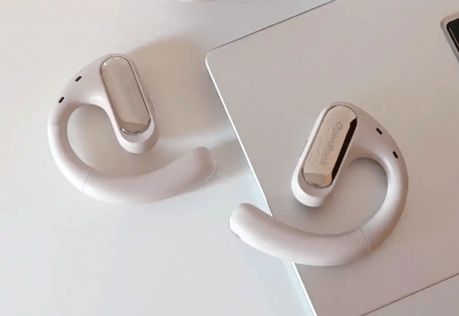 开放式耳机什么牌子好用又实惠?揭秘开放式耳机排行榜10强