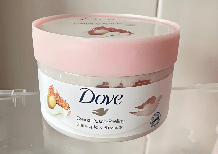 今年双十一有那些好物值得买？10款闭眼入的口碑好物