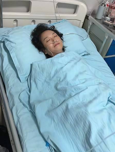 重庆女网红柠檬去世!年仅39岁,长得很漂亮,死因曝光令人惋惜