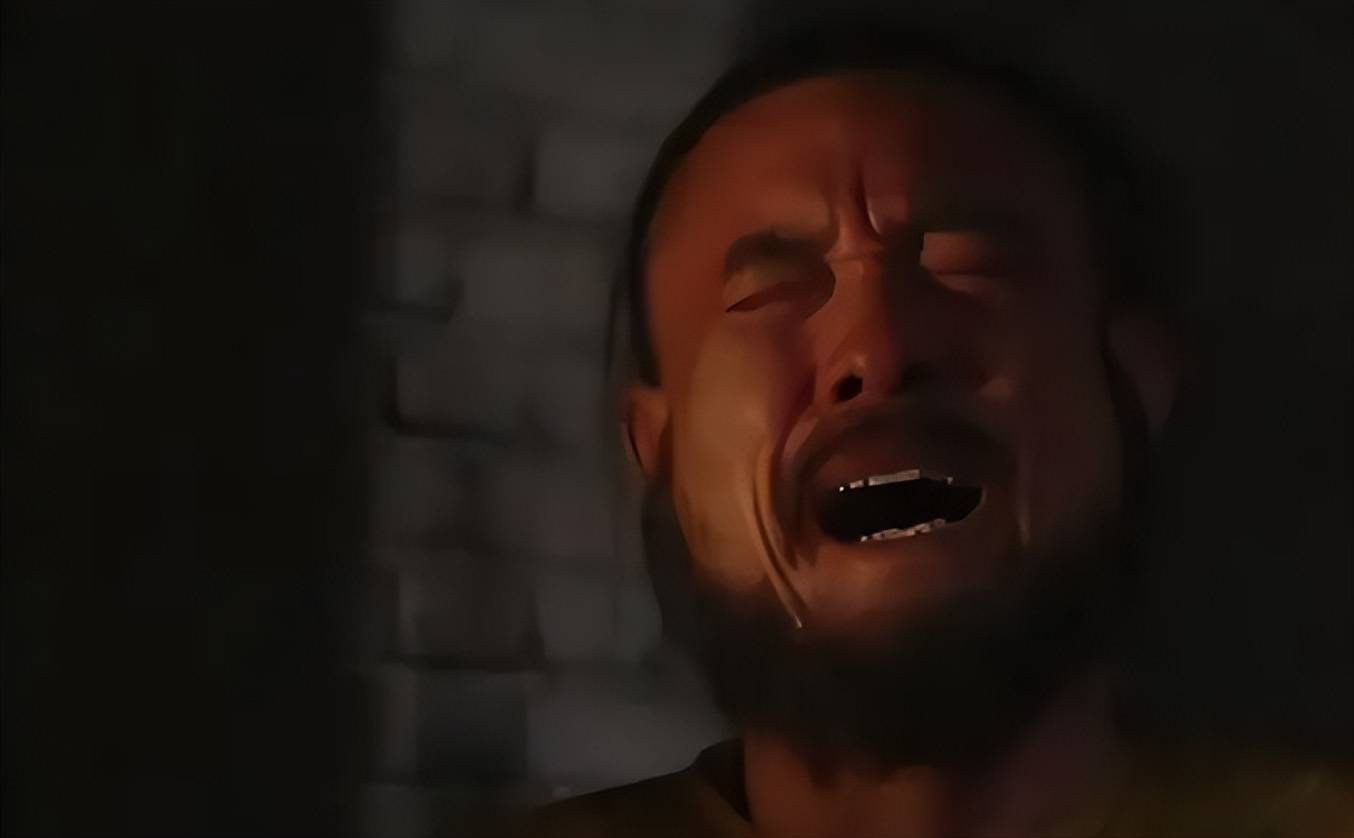 年羹尧为什么被杀