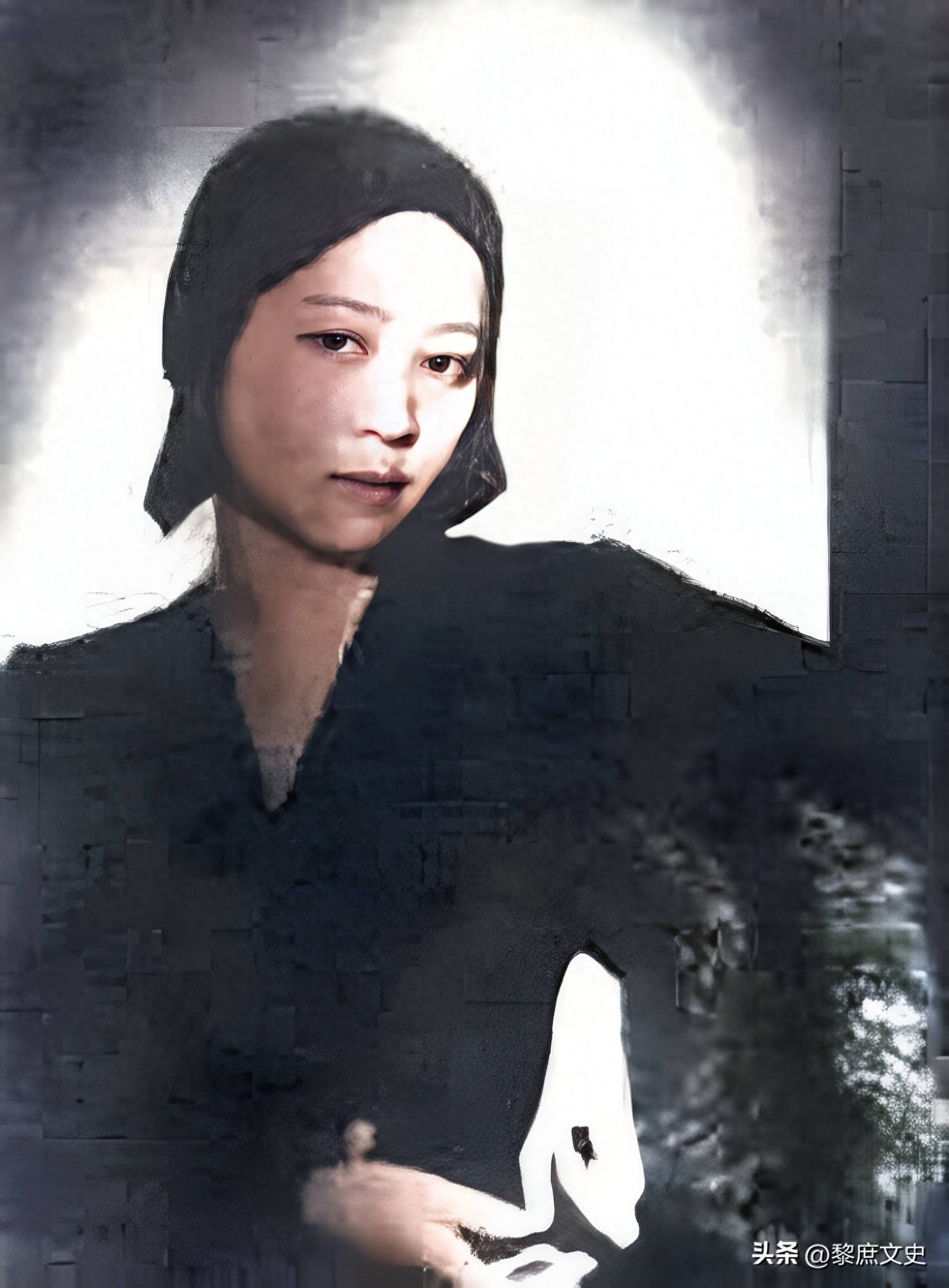 78岁嫁给初恋,晚年医生断她活不过7个月,她奇迹活2年