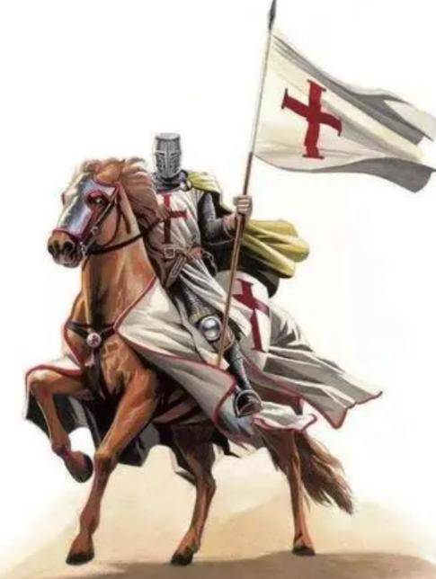 十字军东征对欧洲乃至世界有什么影响?从它的历史背景深度解析