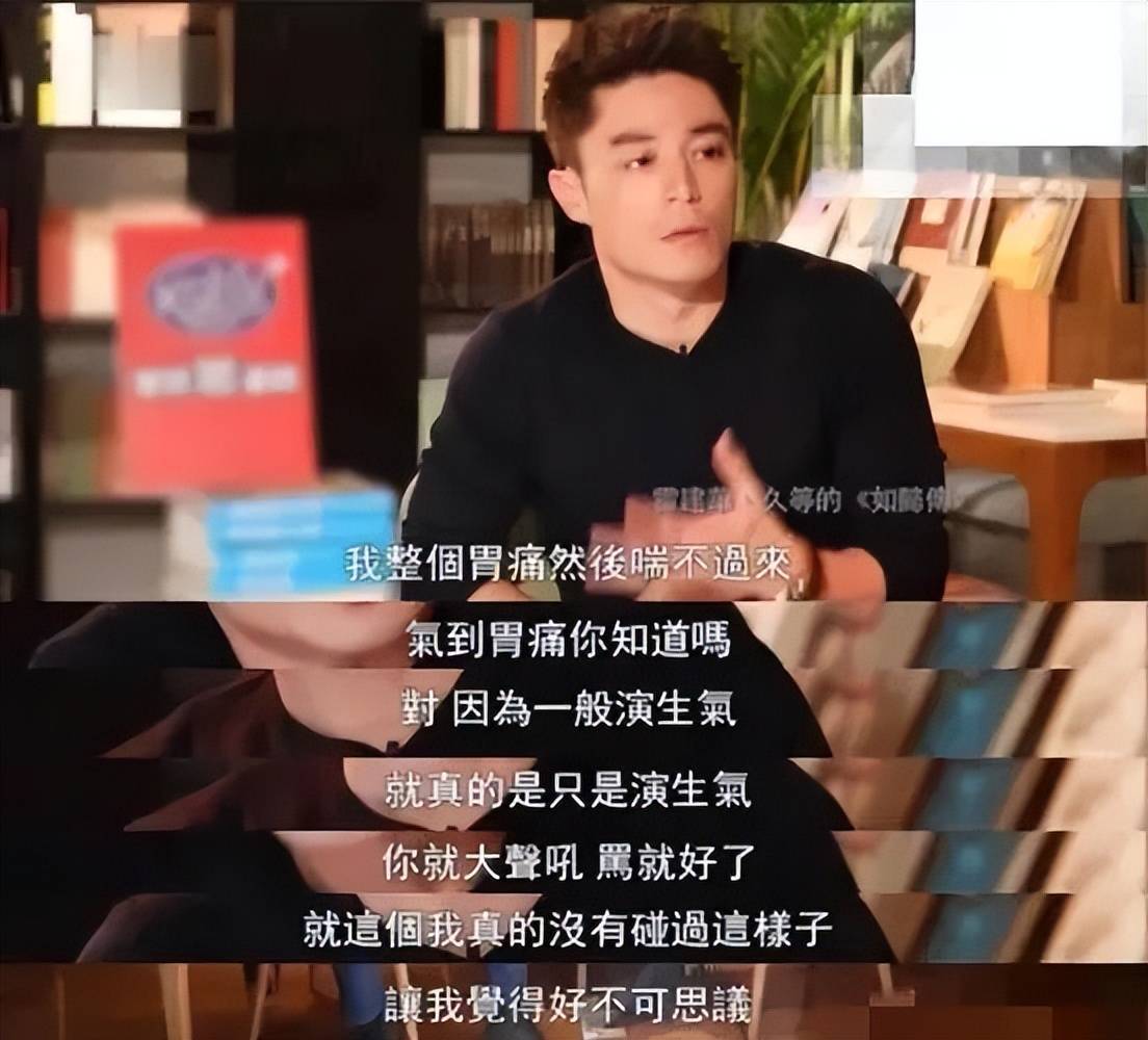 周迅,中国影坛璀璨明星,然