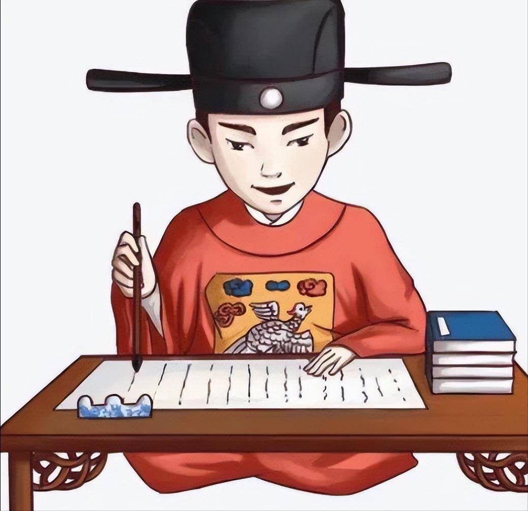 得到了完善,还通过严格的考核程序与监督机制,确保了官员的忠诚和能力