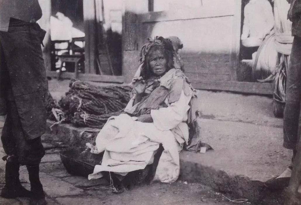 "采生折割"有多残忍?手段毫无人性,明朝一旦发现凌迟处死